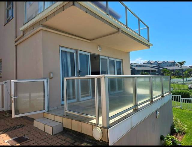 2 BEDROOM APARTMENT FOR SALE IN WINKLESPRUIT